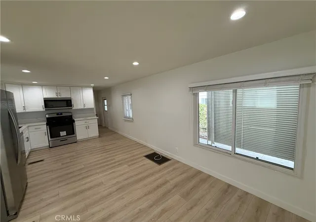 Homes for sale in San Dimas, CA | 1245 W Cienega Ave #162, San Dimas, CA 91773 | MLS# OC26113660