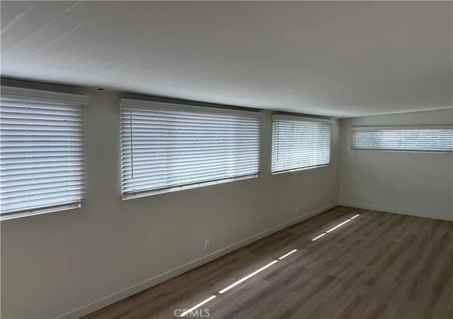 Homes for sale in San Dimas, CA | 1245 W Cienega Ave #162, San Dimas, CA 91773 | MLS# OC26113660