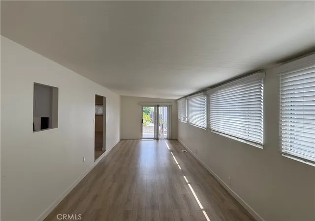 Homes for sale in San Dimas, CA | 1245 W Cienega Ave #162, San Dimas, CA 91773 | MLS# OC26113660