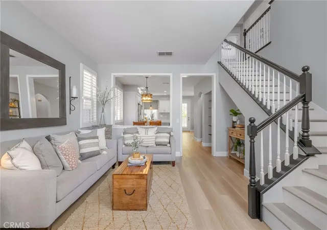 Photo 3 of Condo for sale at 20 Wimbledon, Aliso Viejo, CA 92656 | MLS# OC26140390 | Listing updated on 2026-10-03