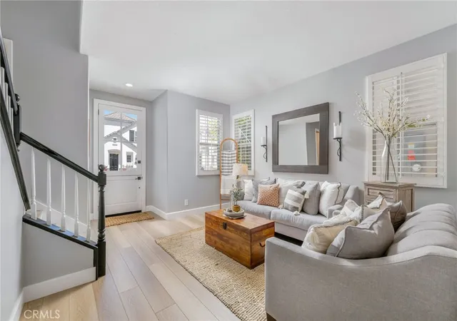 Photo 4 of Condo for sale at 20 Wimbledon, Aliso Viejo, CA 92656 | MLS# OC26140390 | Listing updated on 2026-10-03