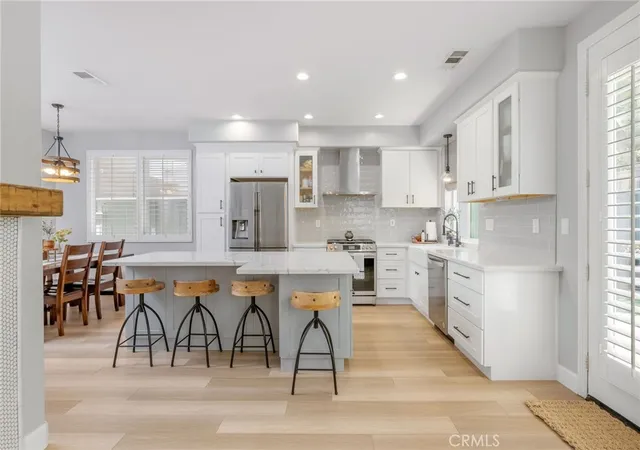 Photo 1 of Condo for sale at 20 Wimbledon, Aliso Viejo, CA 92656 | MLS# OC26140390 | Listing updated on 2026-10-03