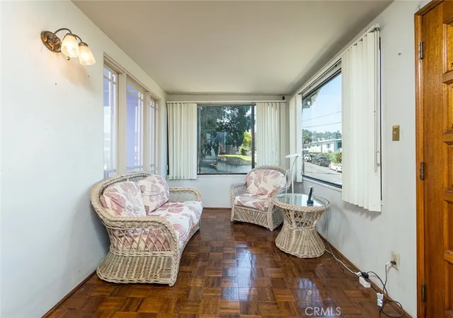 Photo 2 of Single family home for sale at 1030 Tyler St, Glendale, CA 91205 | MLS# GD26082139 | Listing updated on 2026-10-10