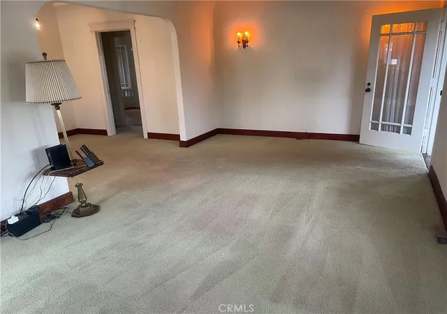 Single family home for sale at 1030 Tyler St, Glendale, CA 91205 | MLS# GD26082139 | Listing updated on 2026-10-10