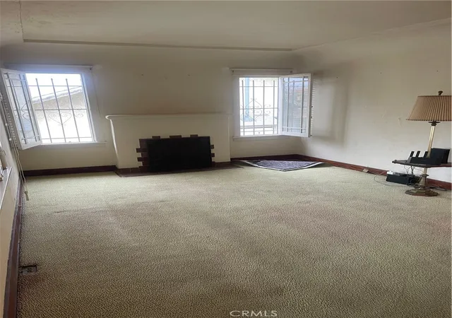 Single family home for sale at 1030 Tyler St, Glendale, CA 91205 | MLS# GD26082139 | Listing updated on 2026-10-10