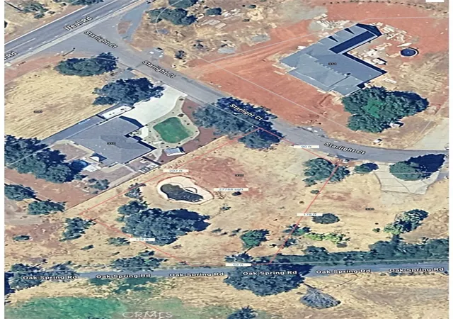 Photo 1 of Sale Pending at 320 Starlight Ct, Paradise, CA 95969 | MLS# SN26141119 | Listing updated on 2026-10-29