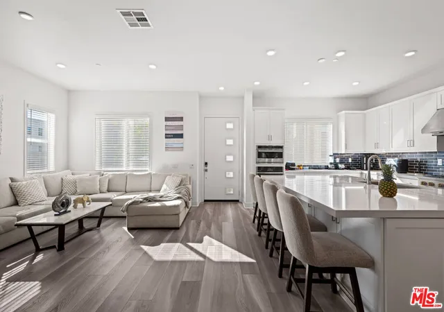 1st image of 26710 Beartown Ln, Stevenson Ranch, CA 91381 | MLS# 26853551