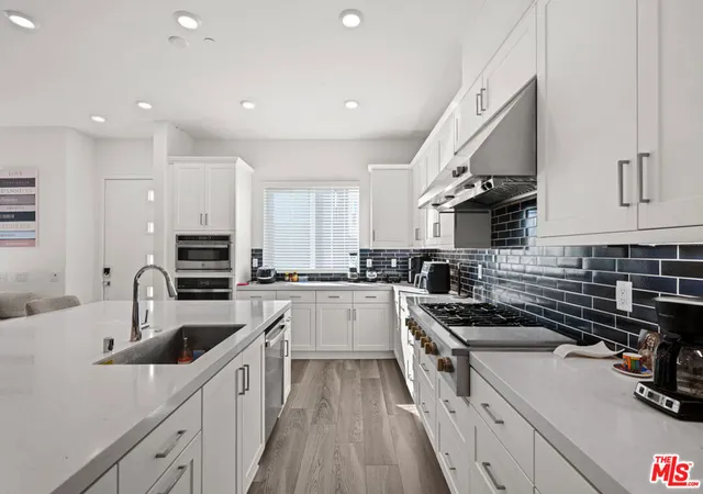 2nd image of 26710 Beartown Ln, Stevenson Ranch, CA 91381 | MLS# 26853551