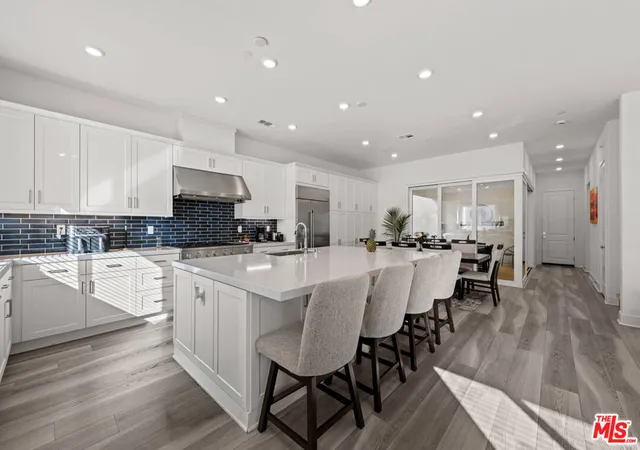 4th image of 26710 Beartown Ln, Stevenson Ranch, CA 91381 | MLS# 26853551