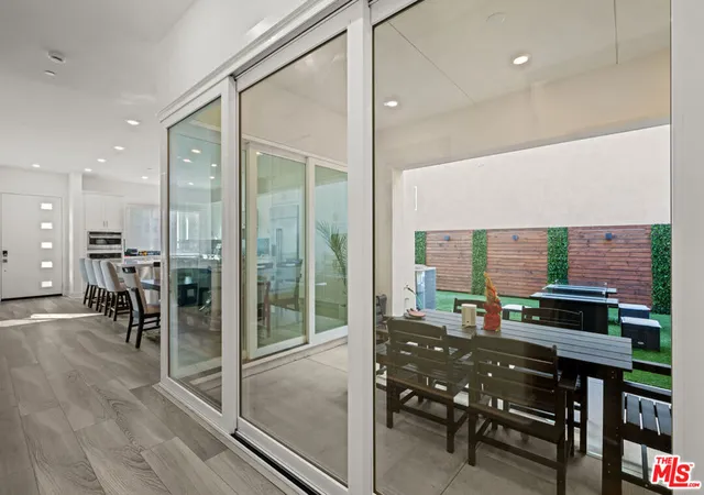5th image of 26710 Beartown Ln, Stevenson Ranch, CA 91381 | MLS# 26853551