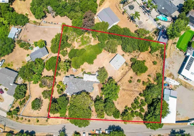 1st image of 26027 Clover Rd, Fairview, CA 94542 | MLS# 41139993