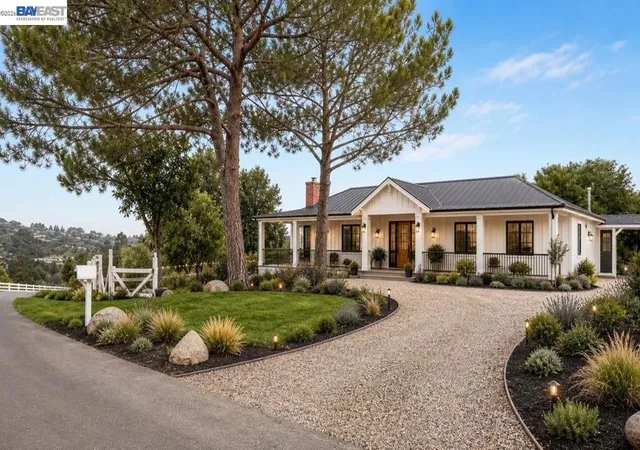 5th image of 26027 Clover Rd, Fairview, CA 94542 | MLS# 41139993
