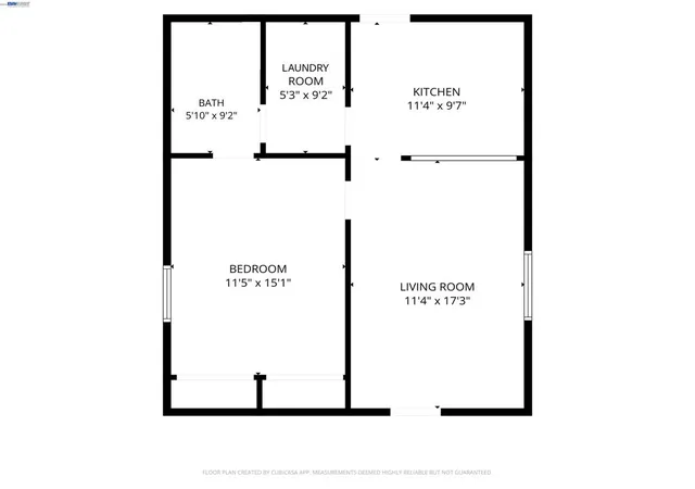 64th image of 26027 Clover Rd, Fairview, CA 94542 | MLS# 41139993