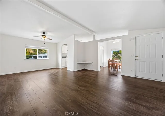 Photo 3 of Manufactured home for sale at 515 Aleppo Dr #14, Morro Bay, CA 93442 | MLS# SC26122256 | Listing updated on 2026-09-30