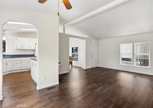 Photo 4 of Manufactured home for sale at 515 Aleppo Dr #14, Morro Bay, CA 93442 | MLS# SC26122256 | Listing updated on 2026-09-30