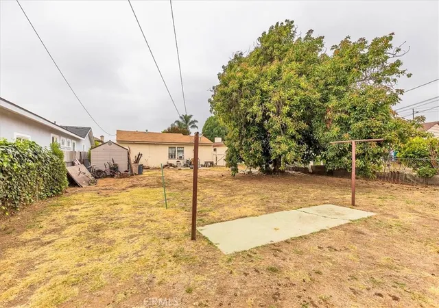 Homes for sale in San Gabriel, CA | 924 Walnut Street, San Gabriel, CA 91776 | MLS# SW26140125