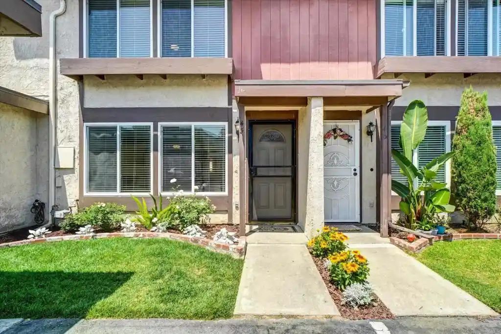 Photo 1 of Sale Pending at 7750 Bolsa Ave #45, Midway City, CA 92655 | MLS# NDP2606216 | Listing updated on 2026-07-17