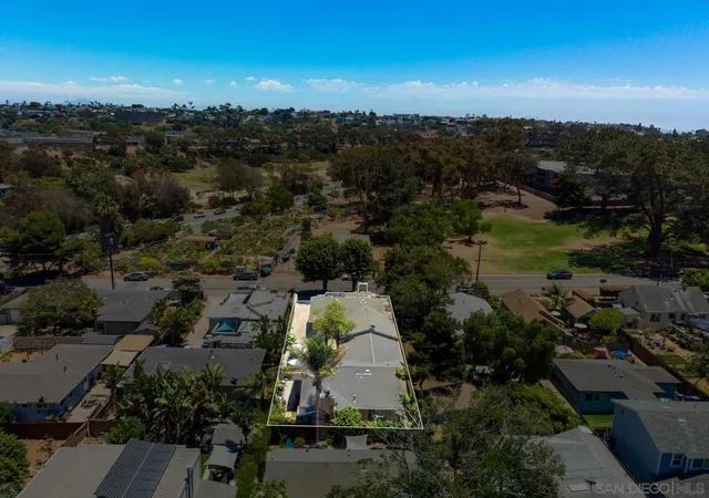 Homes for sale in San Diego, CA | 2368 2370 Soto St, San Diego, CA 92107 | MLS# 260015788SD