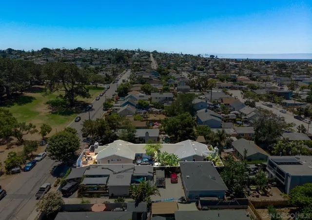 Homes for sale in San Diego, CA | 2368 2370 Soto St, San Diego, CA 92107 | MLS# 260015788SD