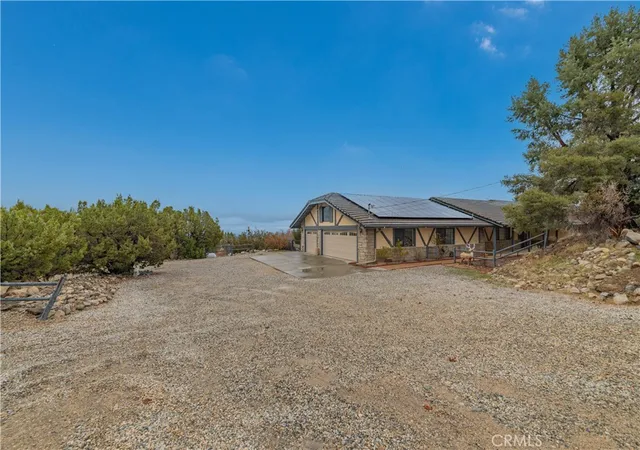 3rd image of 9539 Soledad, Pinon Hills, CA 92372 | MLS# WS26141142
