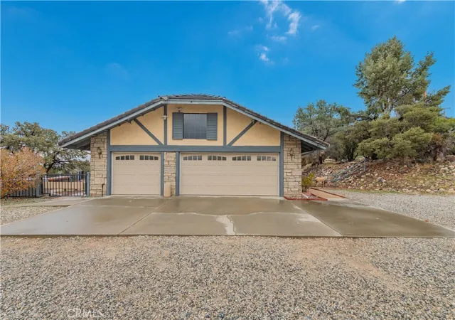 5th image of 9539 Soledad, Pinon Hills, CA 92372 | MLS# WS26141142