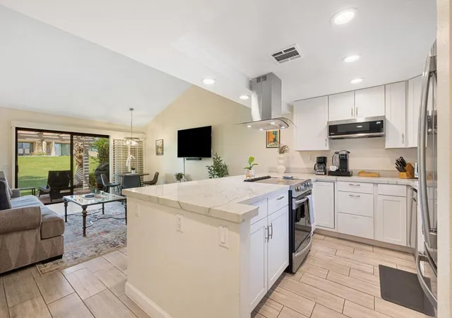 1st image of 40733 La Costa Cir E, Palm Desert, CA 92211 | MLS# 219149738DA