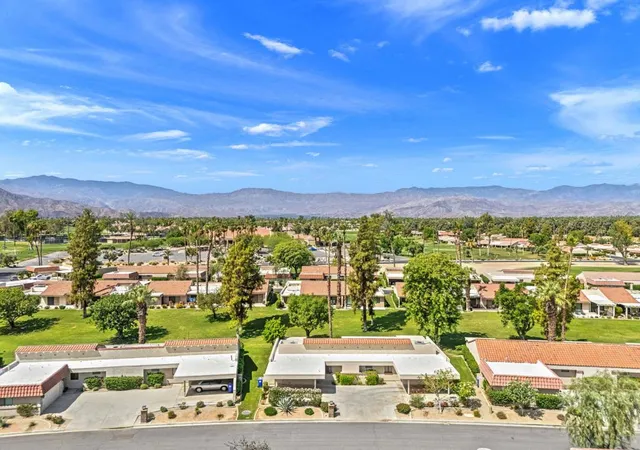 33rd image of 40733 La Costa Cir E, Palm Desert, CA 92211 | MLS# 219149738DA