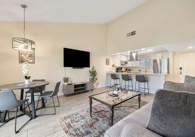 3rd image of 40733 La Costa Cir E, Palm Desert, CA 92211 | MLS# 219149738DA