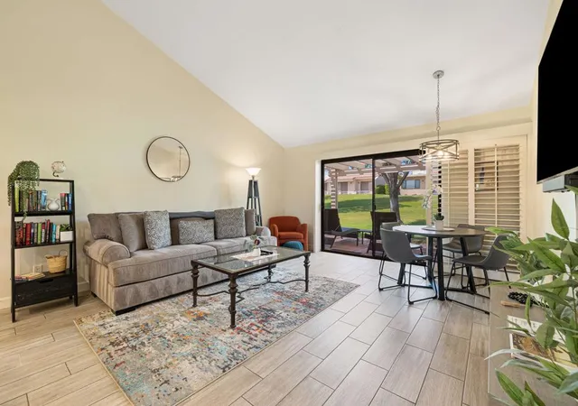 4th image of 40733 La Costa Cir E, Palm Desert, CA 92211 | MLS# 219149738DA