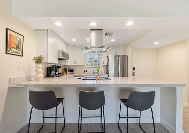 5th image of 40733 La Costa Cir E, Palm Desert, CA 92211 | MLS# 219149738DA