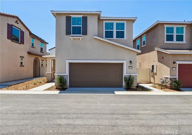 Photo 1 of Sale Pending at 28353 Via Alella, Temecula, CA 92591 | MLS# OC26140902 | Listing updated on 2026-09-16