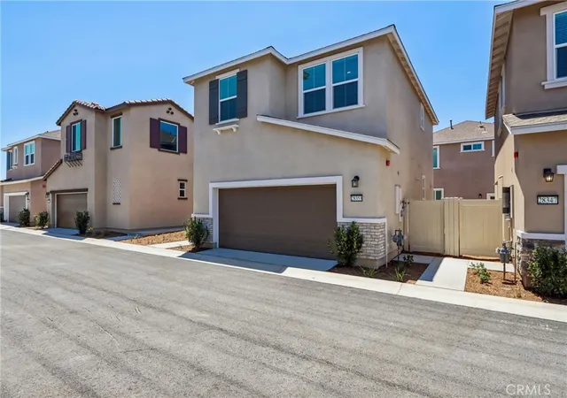 Photo 2 of Sale Pending at 28353 Via Alella, Temecula, CA 92591 | MLS# OC26140902 | Listing updated on 2026-09-16