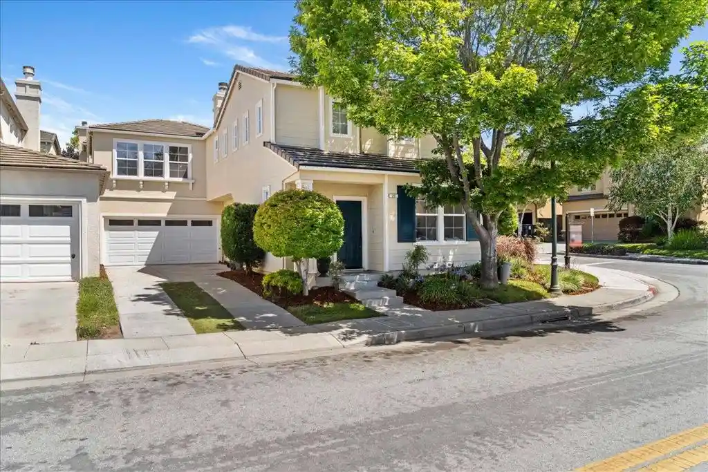 Photo 1 of Single family home for sale at 21 La Jolla St, Watsonville, CA 95076 | MLS# ML82052556 | Listing updated on 2026-10-30