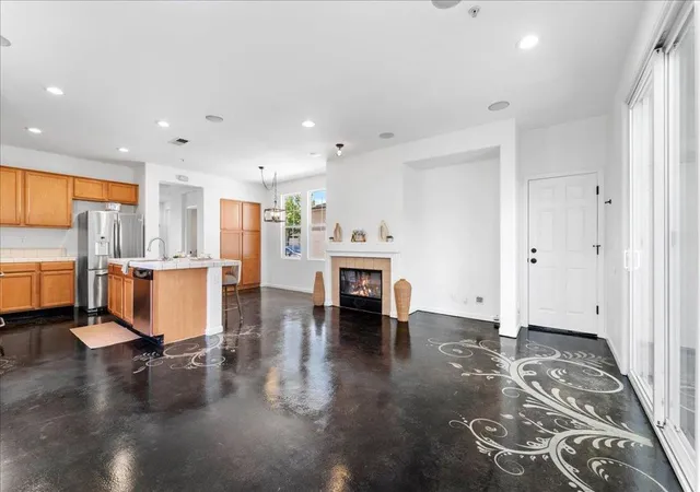 Photo 3 of Single family home for sale at 21 La Jolla St, Watsonville, CA 95076 | MLS# ML82052556 | Listing updated on 2026-10-06