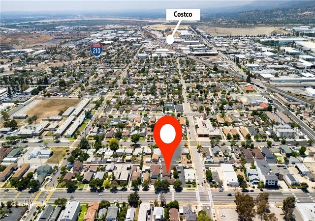 14th image of 539 N San Gabriel, Azusa, CA 91702 | MLS# AR26136652