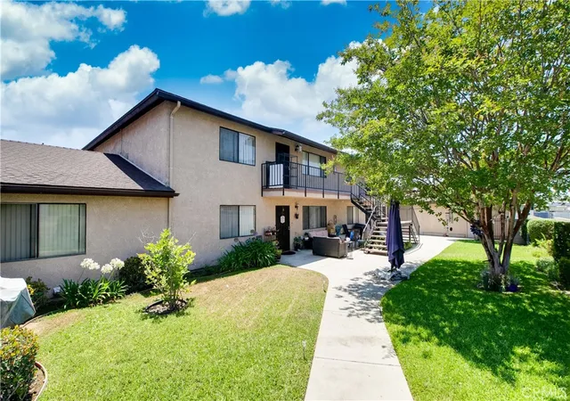 3rd image of 539 N San Gabriel, Azusa, CA 91702 | MLS# AR26136652