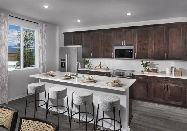 5th image of 2003 Zest St, Redlands, CA 92374 | MLS# OC26140900