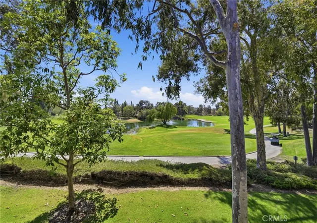 Homes for sale in Rancho Santa Margarita, CA | 16 Via Solaz, Rancho Santa Margarita, CA 92688 | MLS# OC26141128