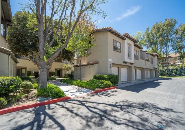 Homes for sale in Rancho Santa Margarita, CA | 16 Via Solaz, Rancho Santa Margarita, CA 92688 | MLS# OC26141128