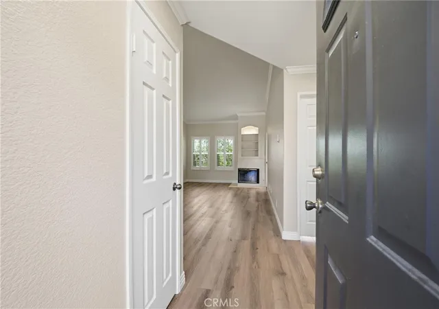 Homes for sale in Rancho Santa Margarita, CA | 16 Via Solaz, Rancho Santa Margarita, CA 92688 | MLS# OC26141128