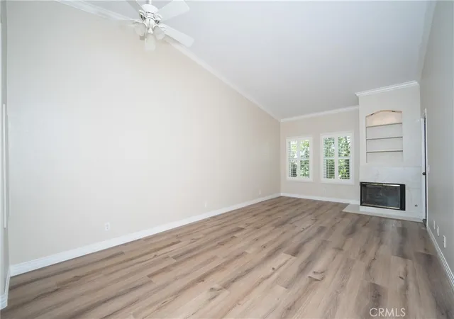 Homes for sale in Rancho Santa Margarita, CA | 16 Via Solaz, Rancho Santa Margarita, CA 92688 | MLS# OC26141128