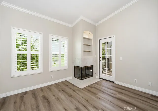 Homes for sale in Rancho Santa Margarita, CA | 16 Via Solaz, Rancho Santa Margarita, CA 92688 | MLS# OC26141128
