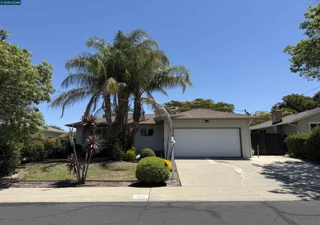 Photo 1 of Single family home for sale at 930 Sassel Ave, Concord, CA 94518 | MLS# 41139996 | Listing updated on 2026-09-19