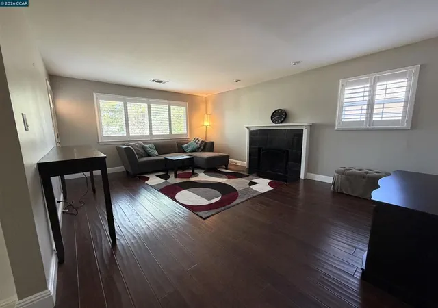 Photo 2 of Single family home for sale at 930 Sassel Ave, Concord, CA 94518 | MLS# 41139996 | Listing updated on 2026-09-19