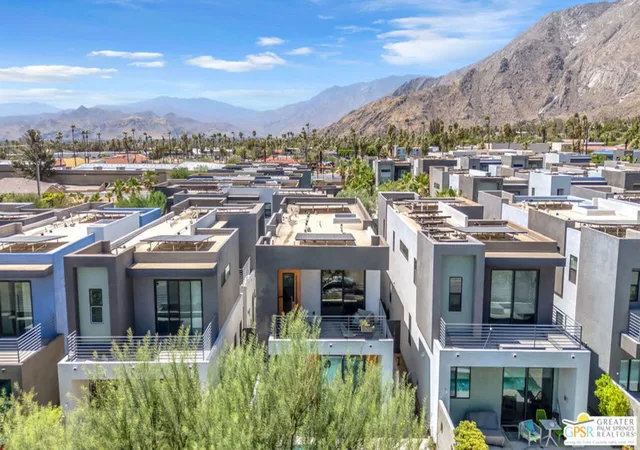 Photo 28 of Single family home for sale at 482 Paragon Loop, Palm Springs, CA 92262 | MLS# 26853577PS | Listing updated on 2026-10-09