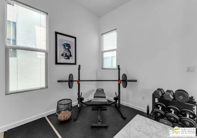 Photo 3 of Single family home for sale at 482 Paragon Loop, Palm Springs, CA 92262 | MLS# 26853577PS | Listing updated on 2026-10-09