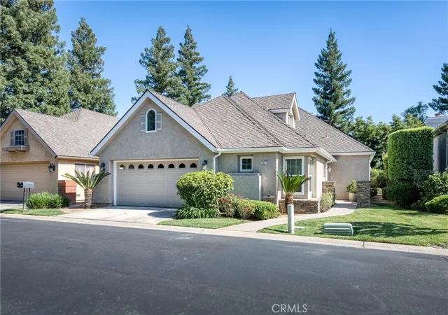 1st image of 2997 W Silverhill, Fresno, CA 93711 | MLS# FR26141159