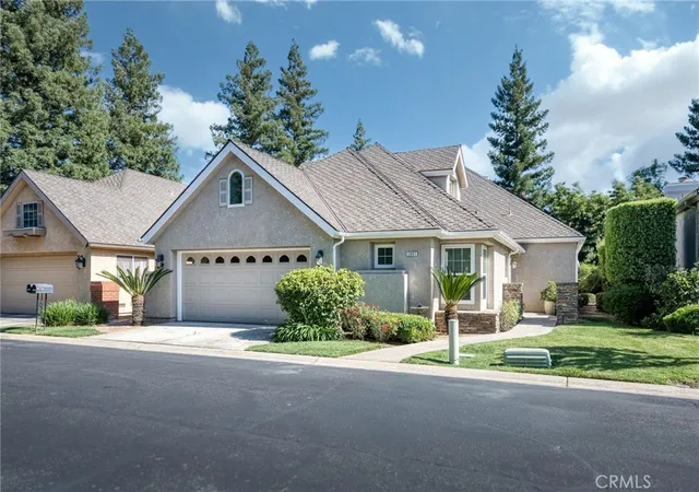2nd image of 2997 W Silverhill, Fresno, CA 93711 | MLS# FR26141159