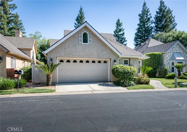 3rd image of 2997 W Silverhill, Fresno, CA 93711 | MLS# FR26141159
