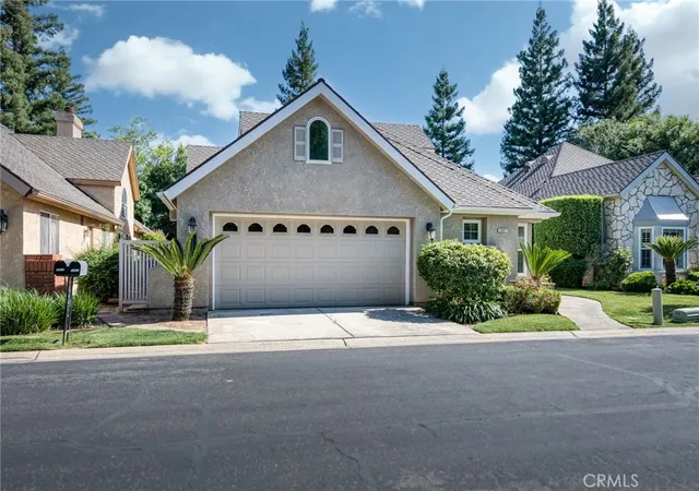 4th image of 2997 W Silverhill, Fresno, CA 93711 | MLS# FR26141159